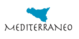 Mediterraneo